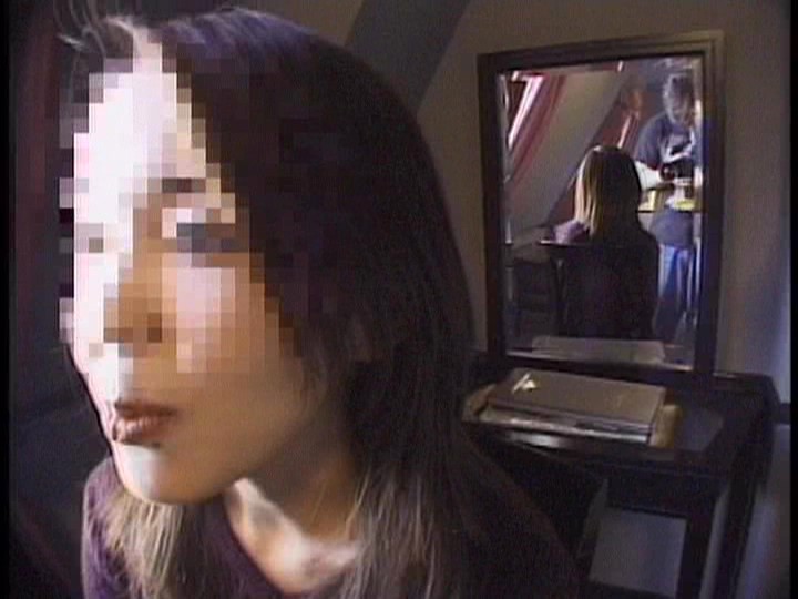 サンプル画像 16