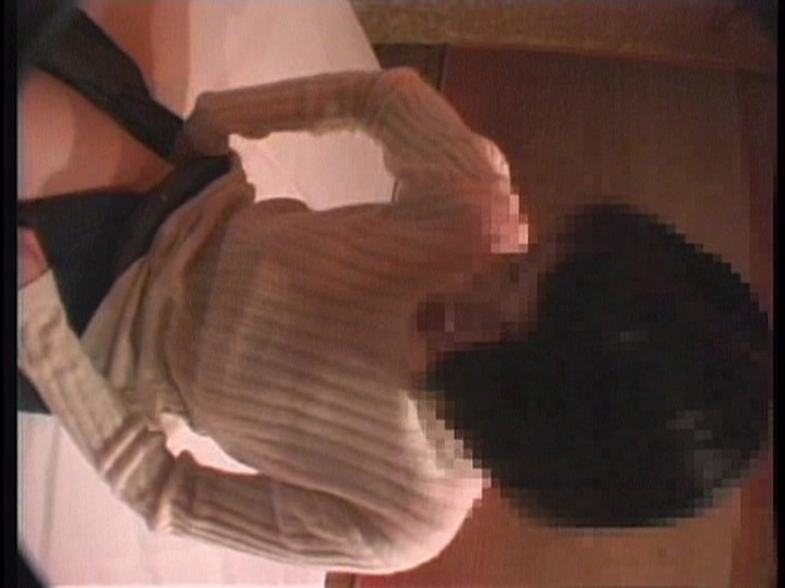 サンプル画像 6