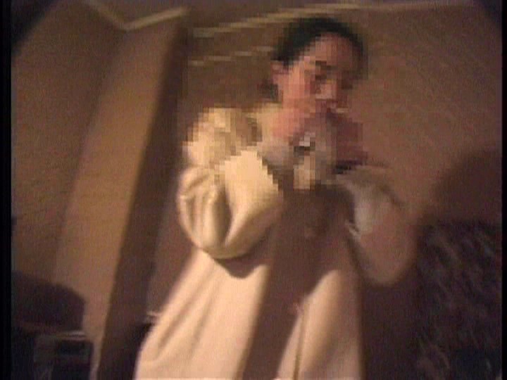 サンプル画像 10