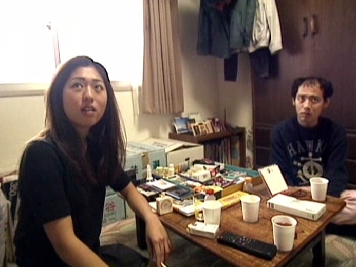 サンプル画像 10