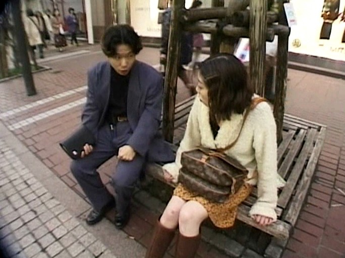 サンプル画像 4