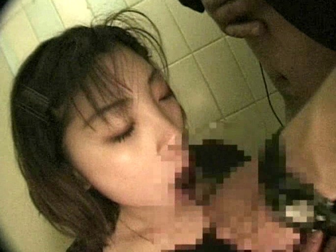 サンプル画像 7