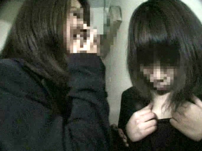 サンプル画像 8