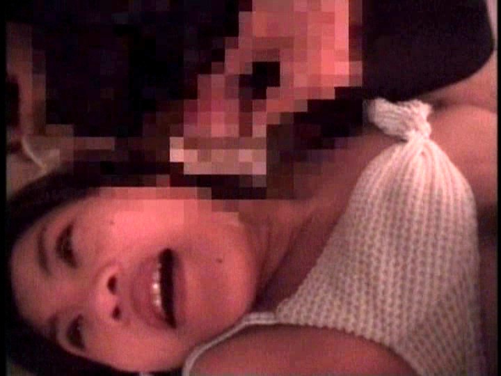 サンプル画像 21