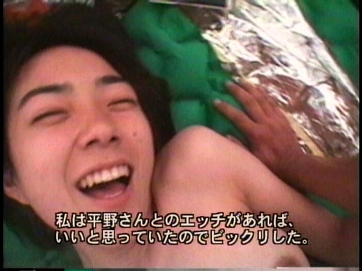 サンプル画像 2