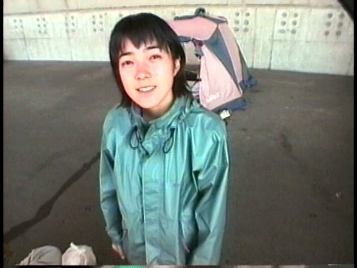 サンプル画像 13