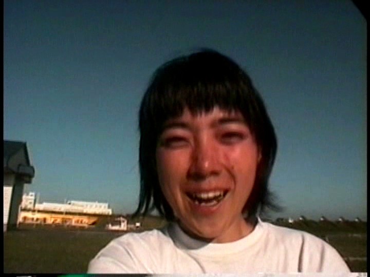 サンプル画像 14