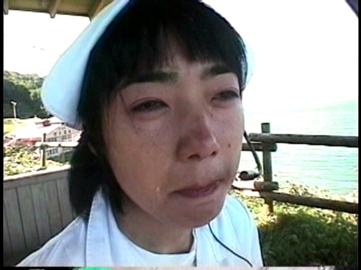 サンプル画像 20