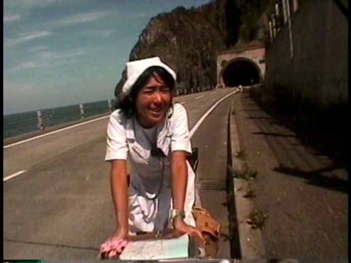 サンプル画像 21