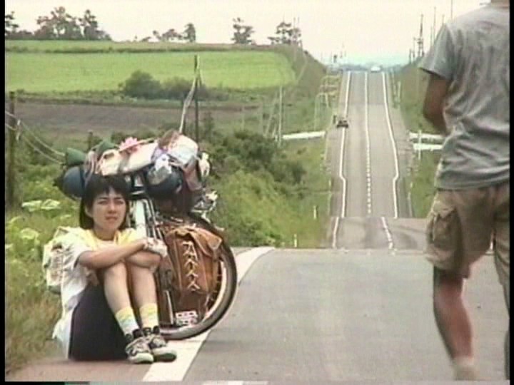 サンプル画像 4