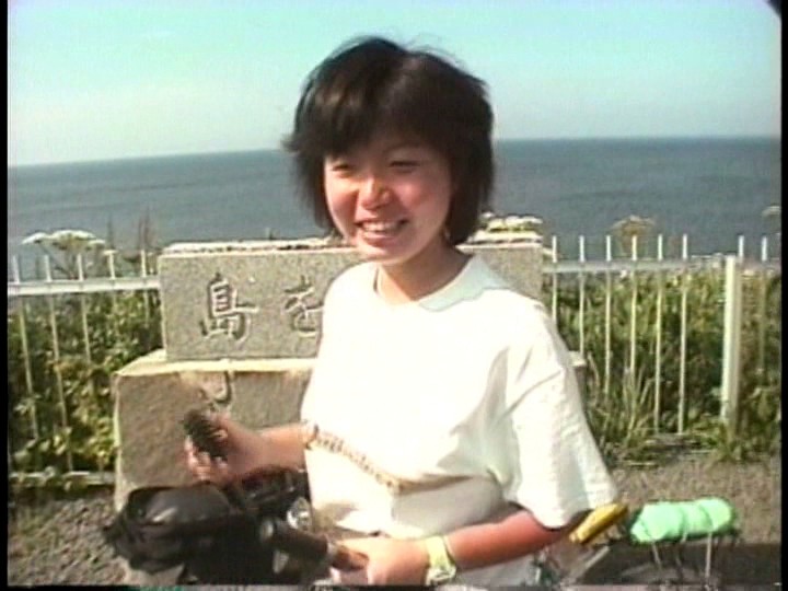 サンプル画像 5