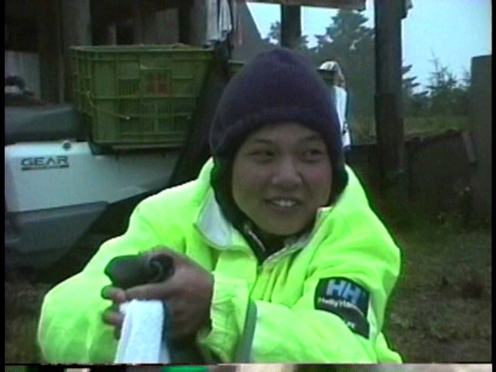 サンプル画像 6