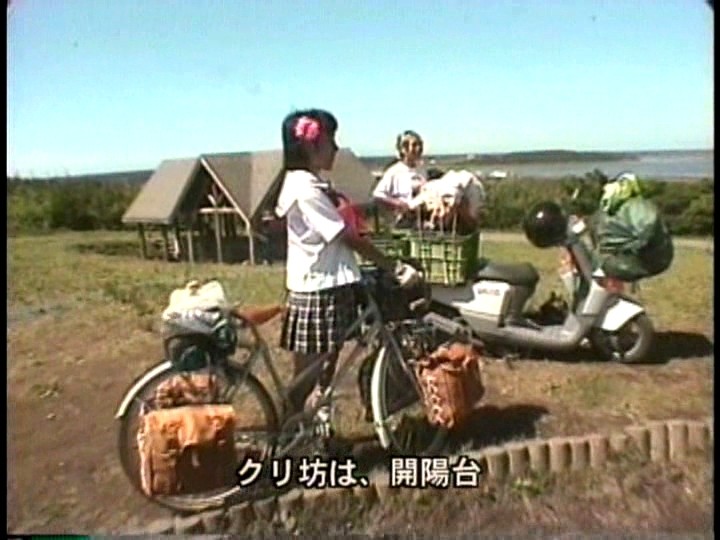 サンプル画像 7