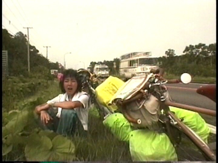 サンプル画像 9