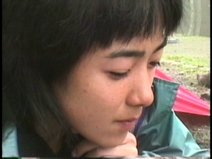 サンプル画像 10