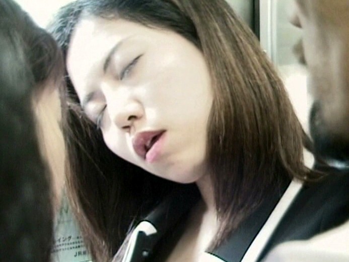 サンプル画像 17