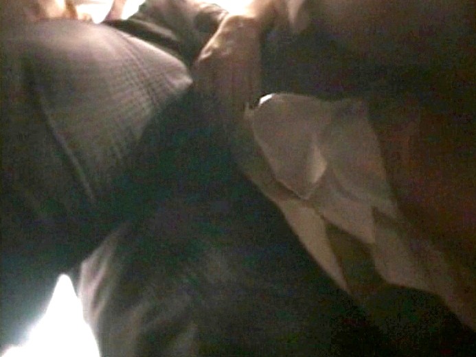 サンプル画像 18