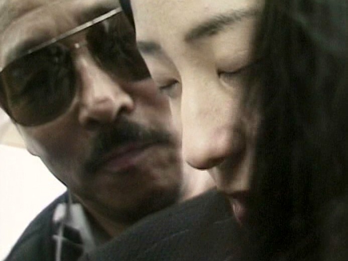 サンプル画像 21