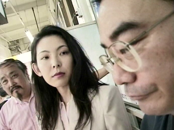 サンプル画像 4