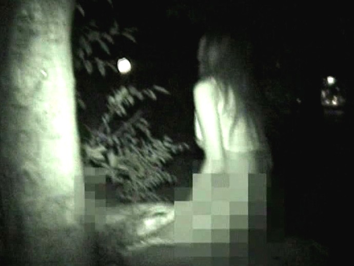 サンプル画像 11