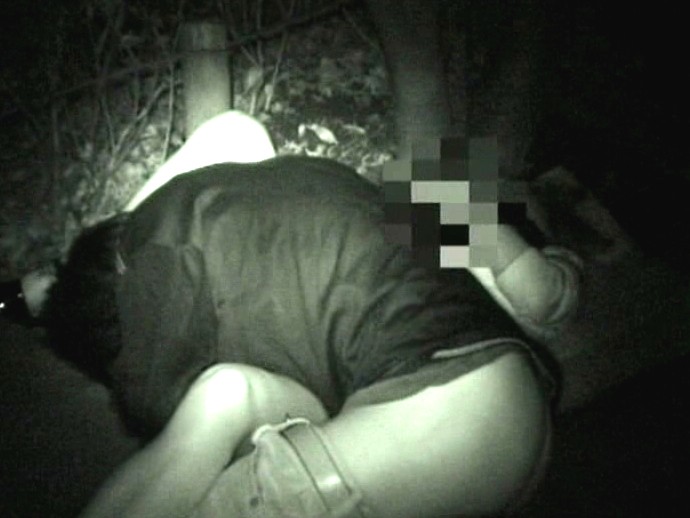 サンプル画像 15