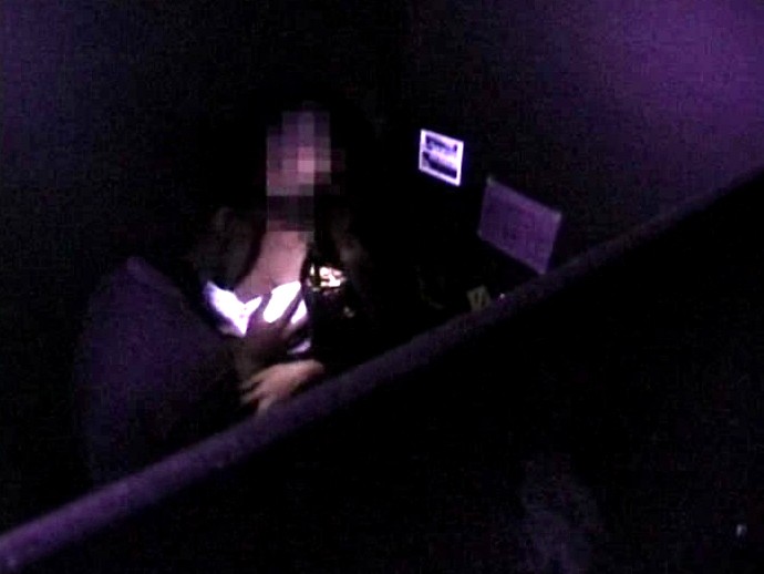 サンプル画像 16