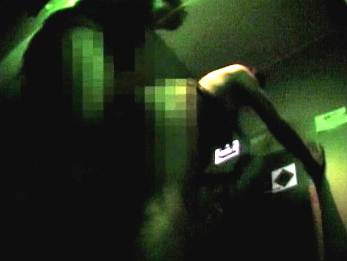 サンプル画像 19