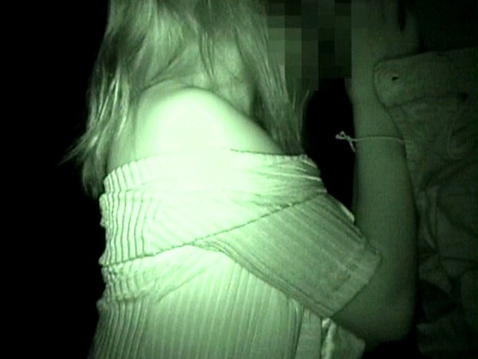 サンプル画像 4