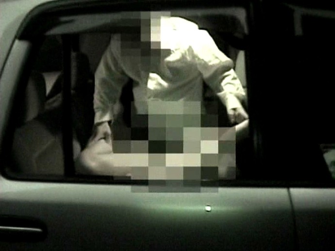 サンプル画像 9