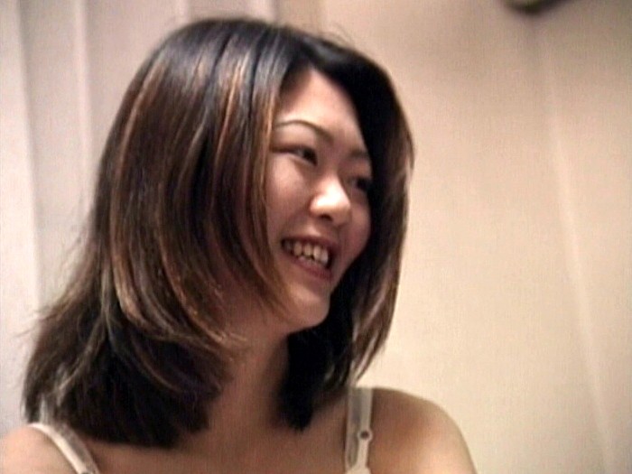 サンプル画像 14