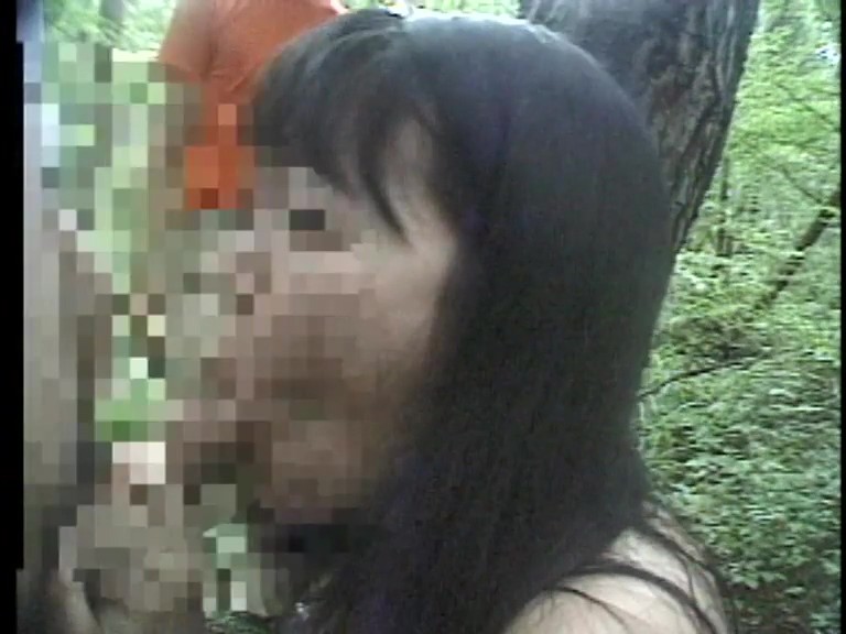 サンプル画像 19