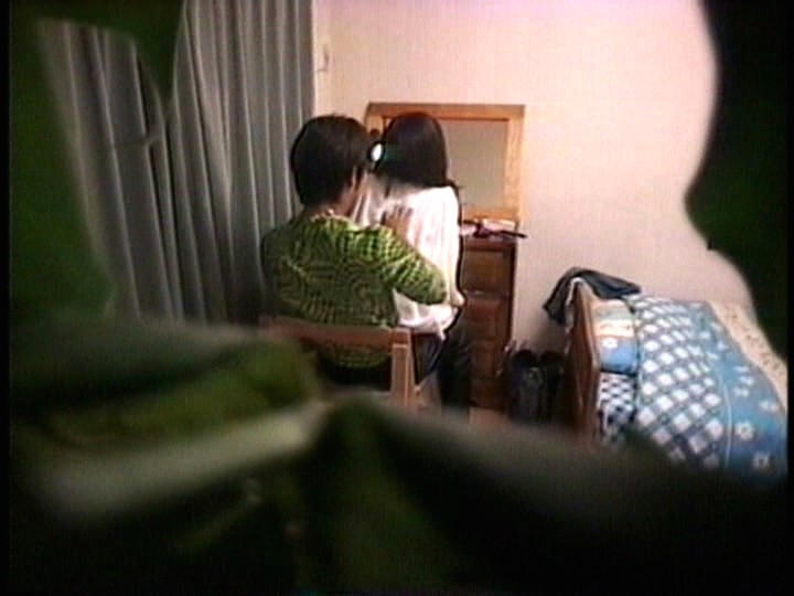 サンプル画像 9