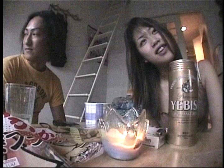 サンプル画像 11