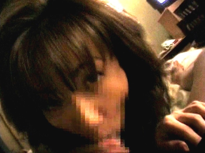 サンプル画像 10