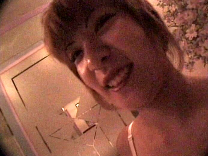 サンプル画像 15