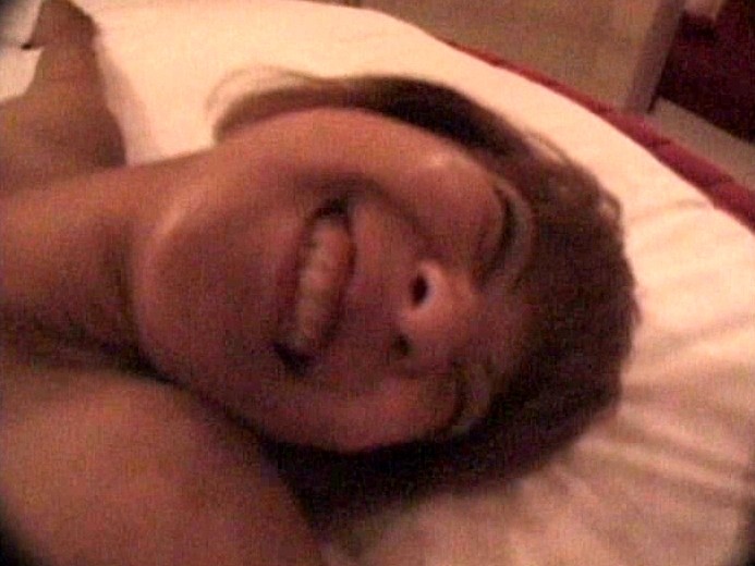 サンプル画像 17