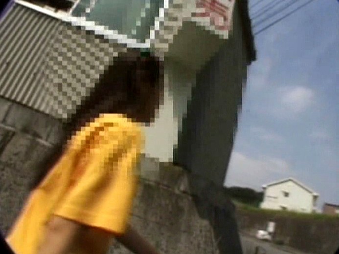 サンプル画像 18