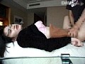 サンプル画像 38