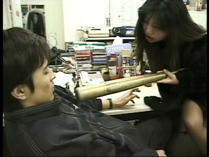 サンプル画像 11