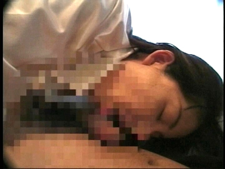 サンプル画像 7