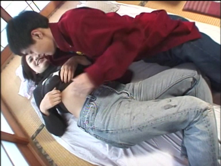 サンプル画像 8