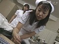 サンプル画像 15