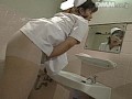サンプル画像 29