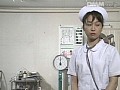 サンプル画像 7