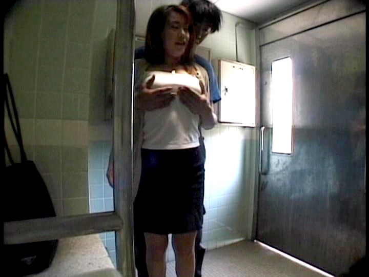 サンプル画像 3