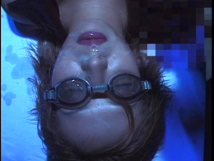 サンプルプレビュー