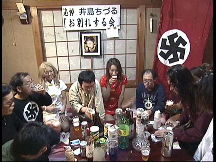 サンプル画像 3