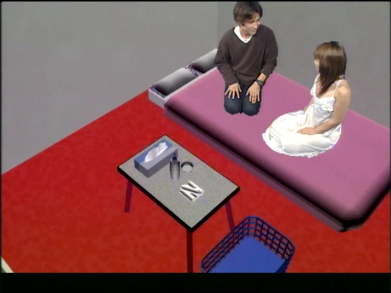 サンプル画像 2