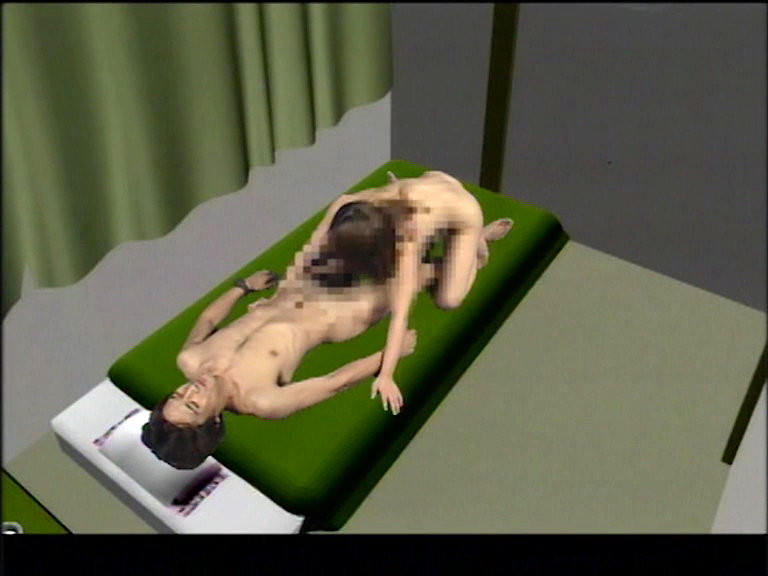 サンプル画像 6