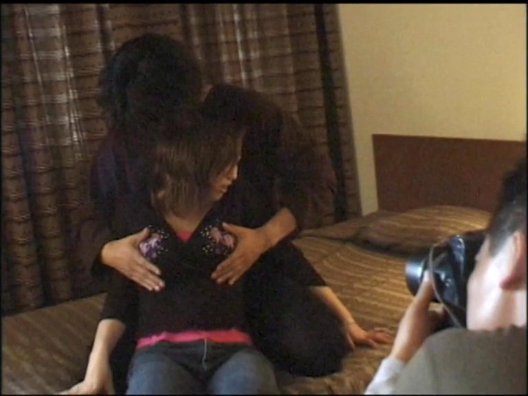 サンプル画像 9